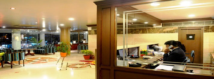 2413/Hotel Amer Palace - Bhopal 002.jpg